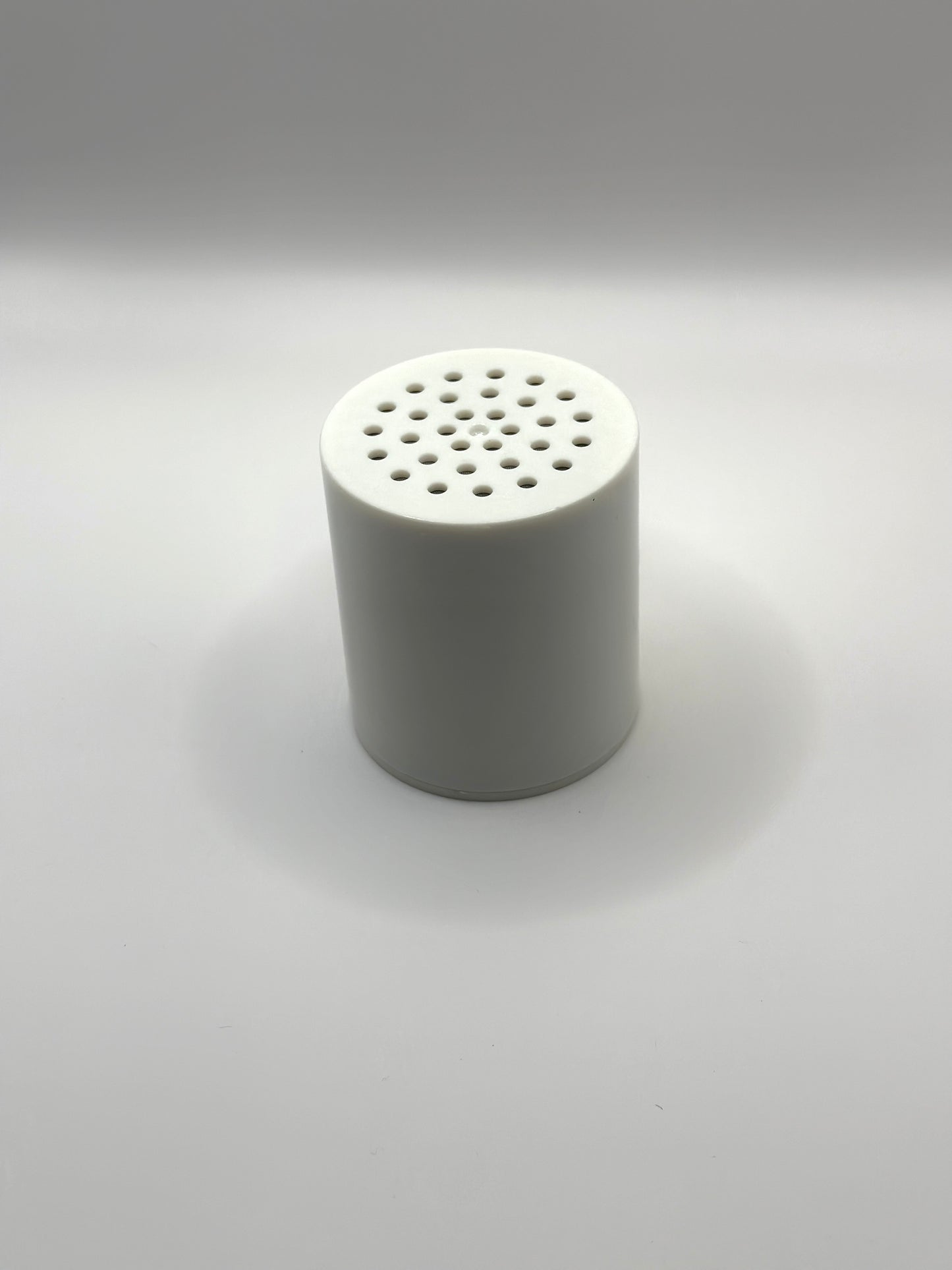 Replacement Filter Cartridge